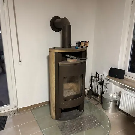 Monteurwohnung Hennef Appartamento